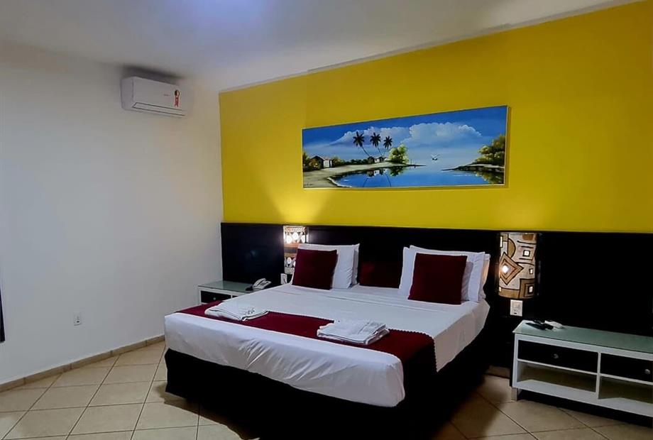 standard duplo 3.jpg