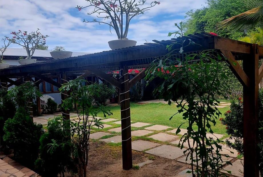 vista jardim 104.jpg