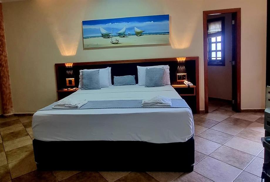 103 jardim delux 4.jpg