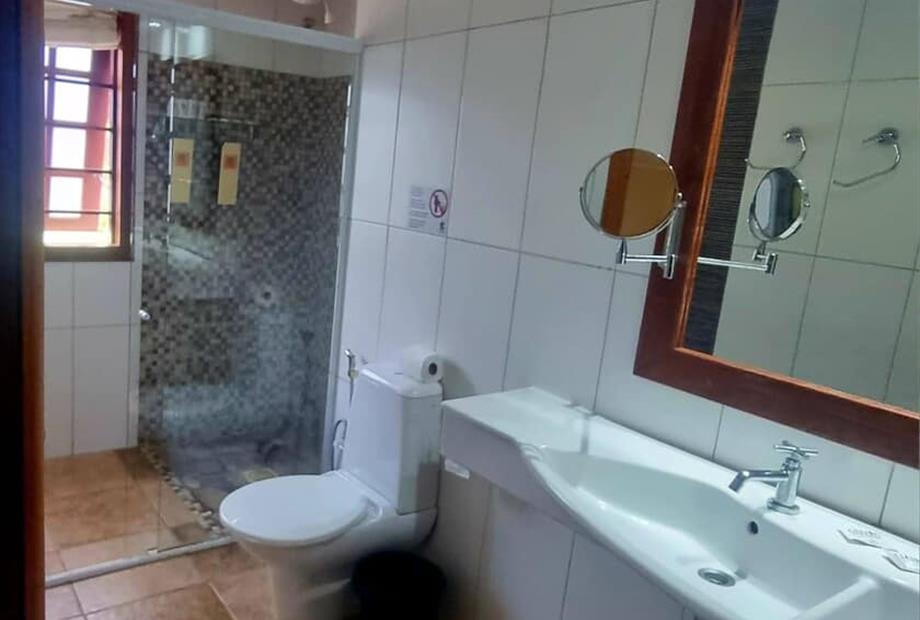 103 jardim delux 2.jpg