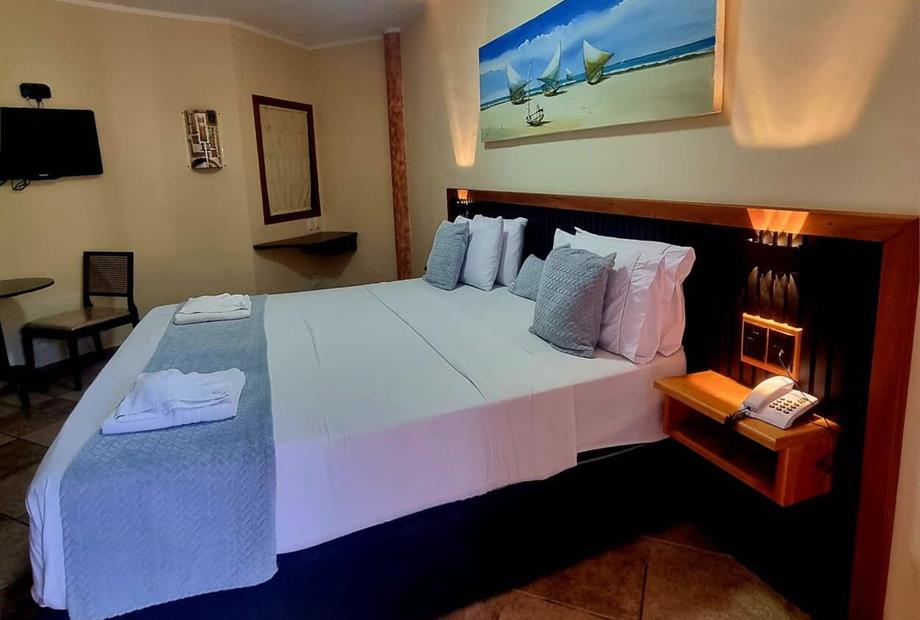 103 jardim delux .jpg