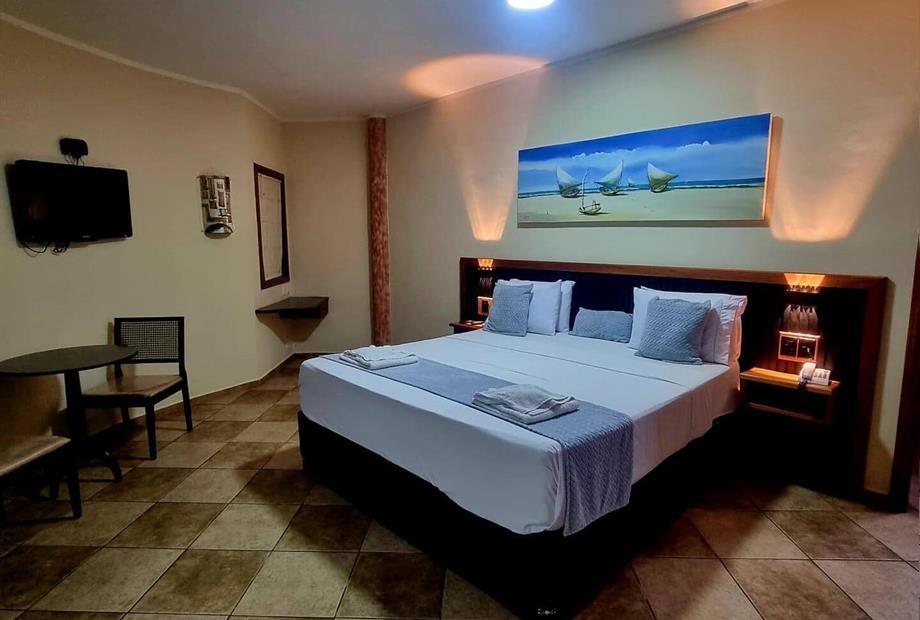 103 jardim delux 8.jpg