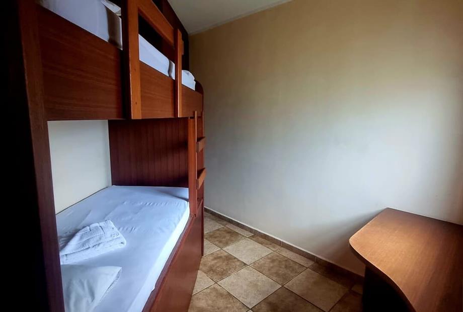 103 jardim delux 3.jpg