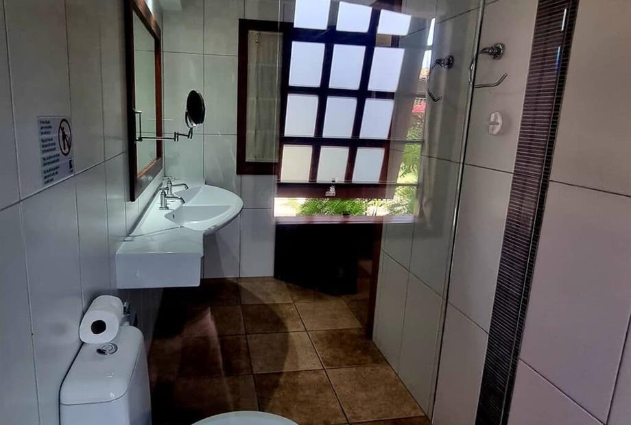 103 jardim delux 1.jpg