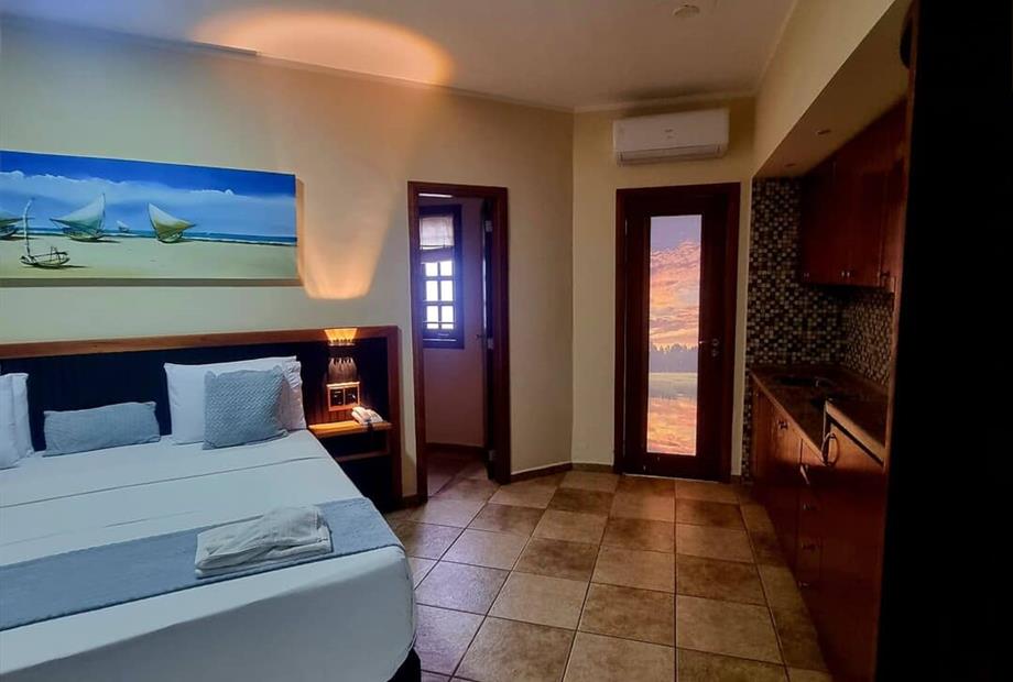 103 jardim delux 6.jpg