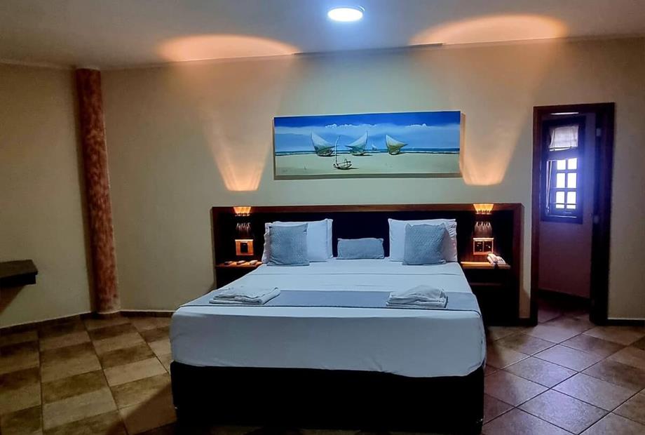 103 jardim delux 7.jpg