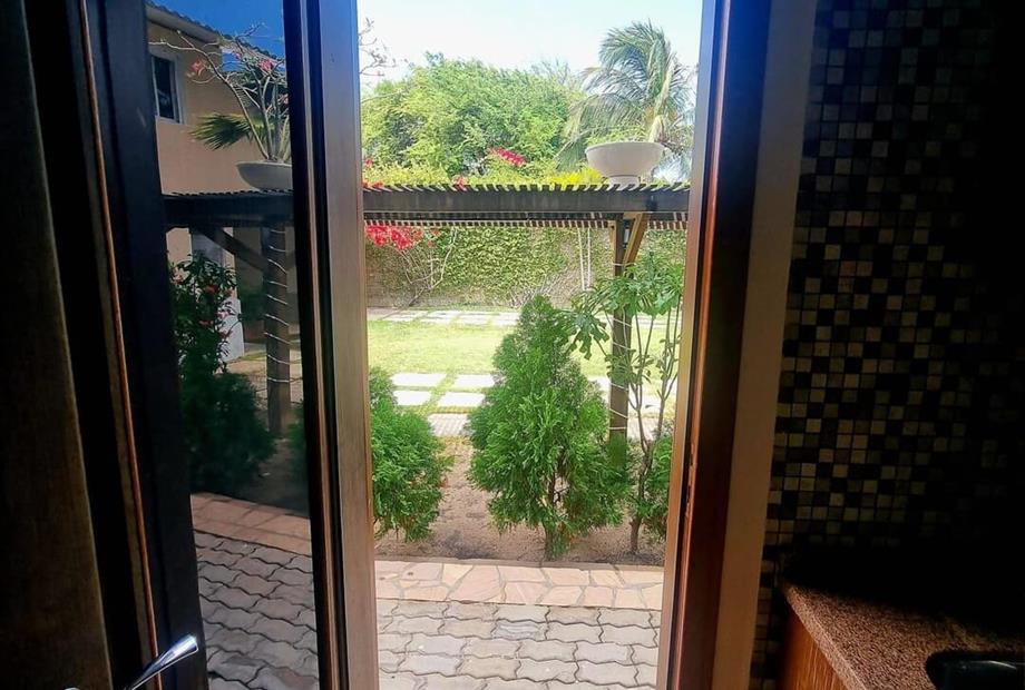 103 jardim delux 5.jpg