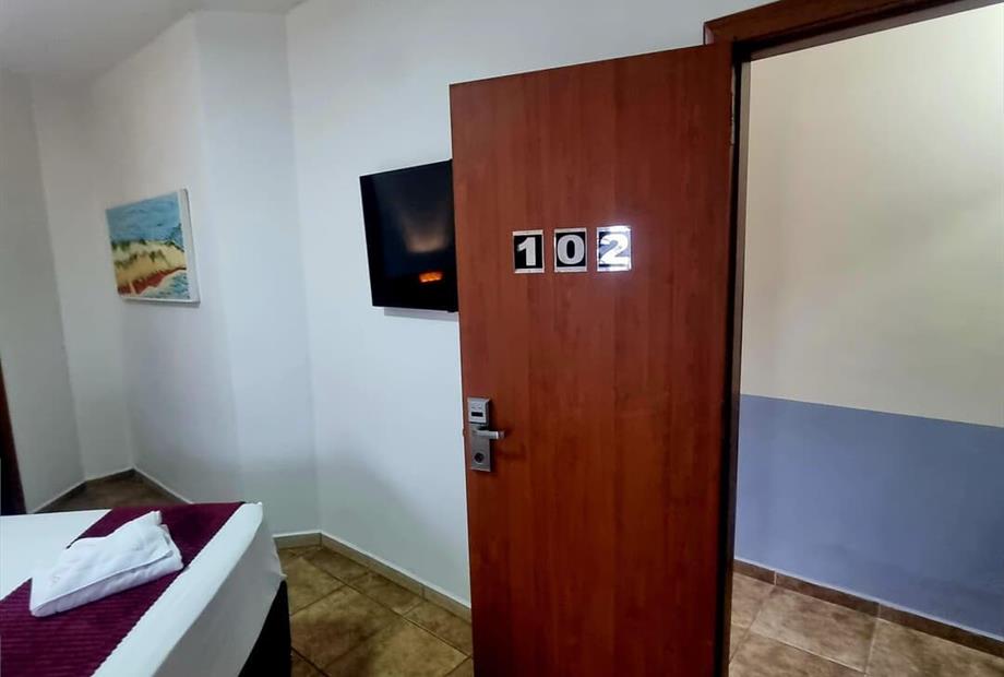 102 jardim delux 1.jpg