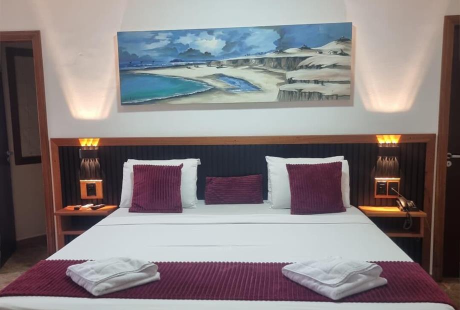 102 jardim delux 4.jpg