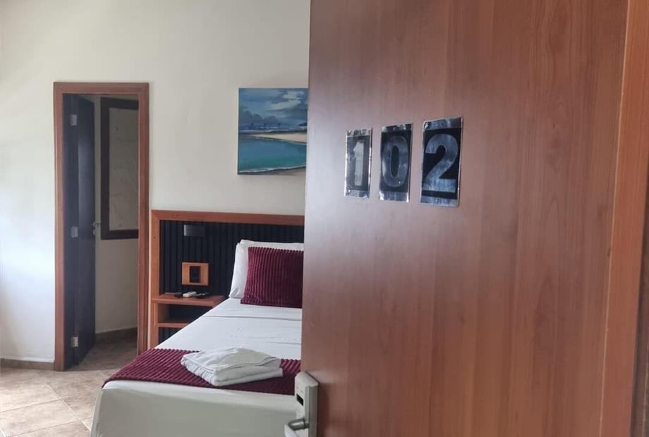 102 jardim delux 5.jpg