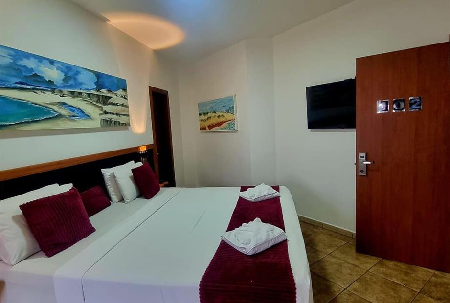 102 jardim delux 2.jpg