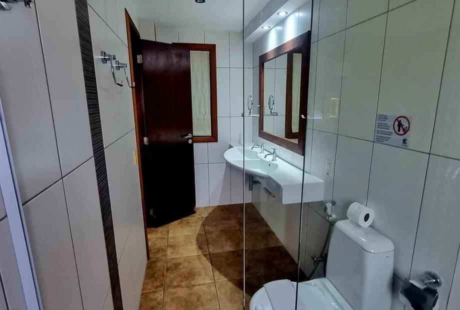 102 jardim delux .jpg