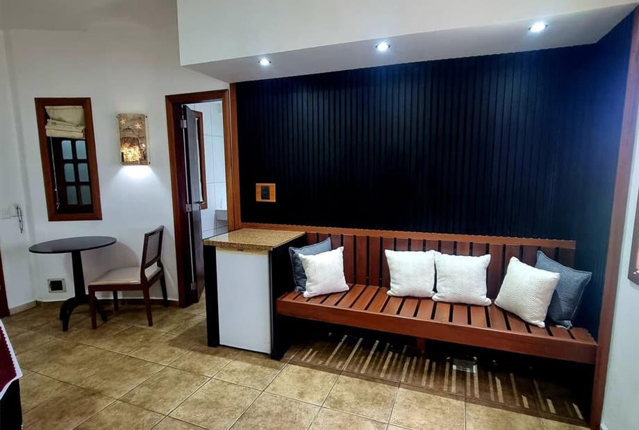 102 jardim delux 3.jpg