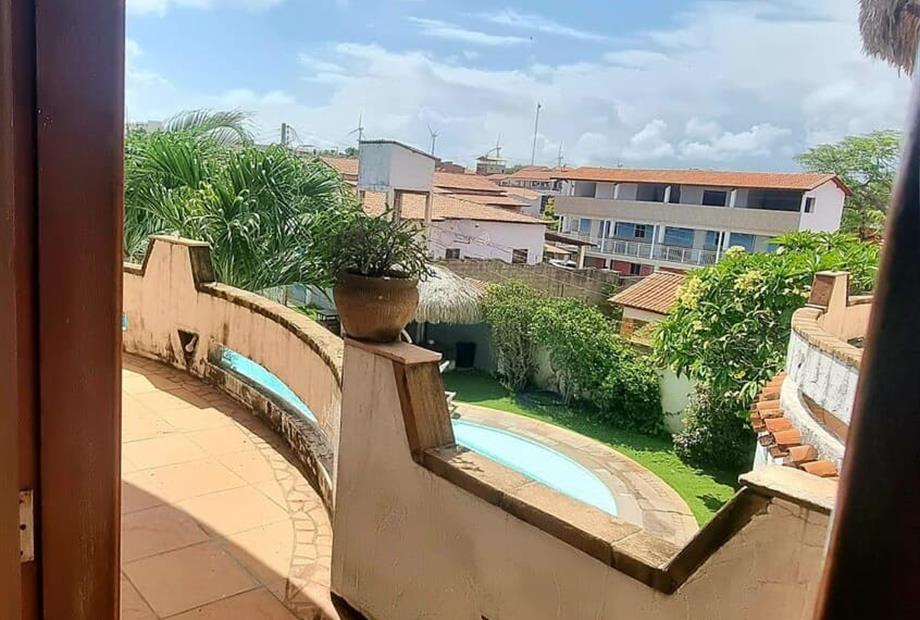 piscina superior 2.jpg