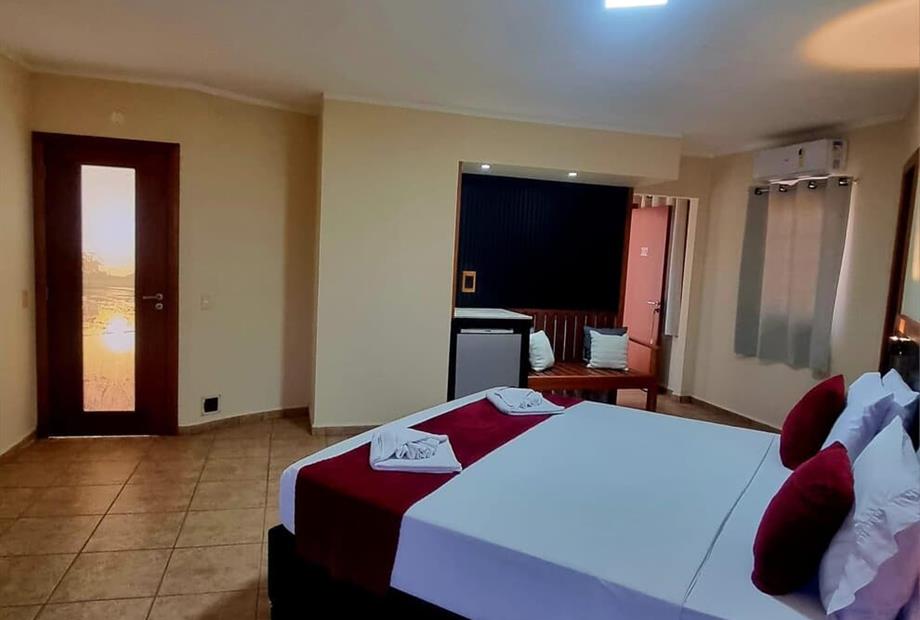 piscina superior 3.jpg