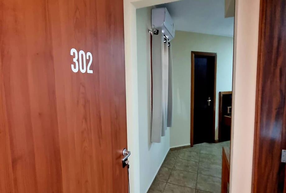 piscina superior 6.jpg