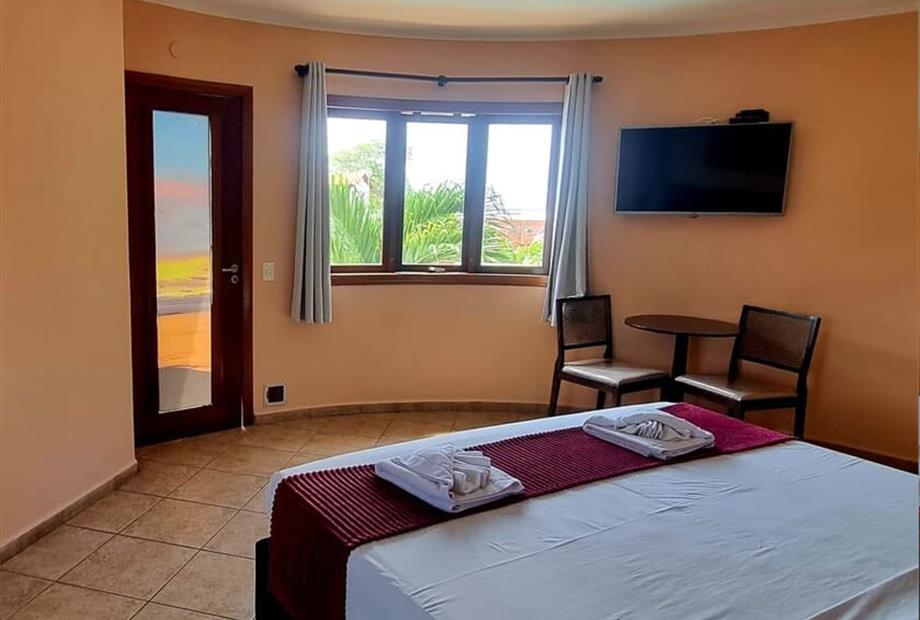 piscina superior 10.jpg