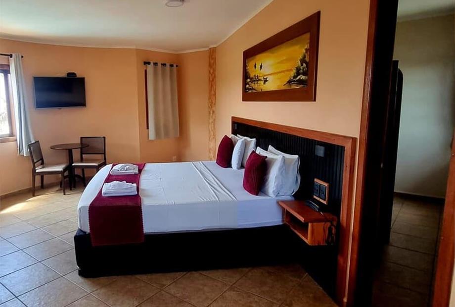 piscina superior 9.jpg