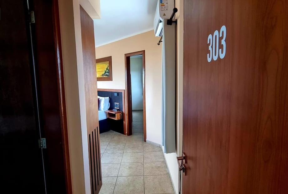 piscina superior 8.jpg