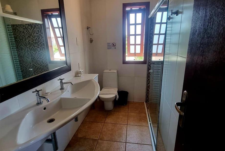 piscina superior - copia.jpg