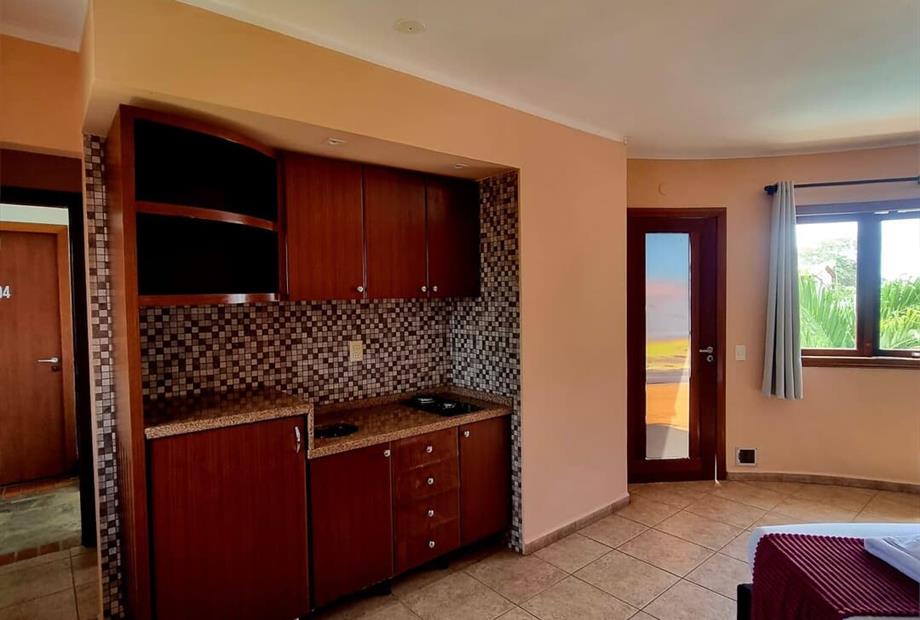 piscina superior 12.jpg