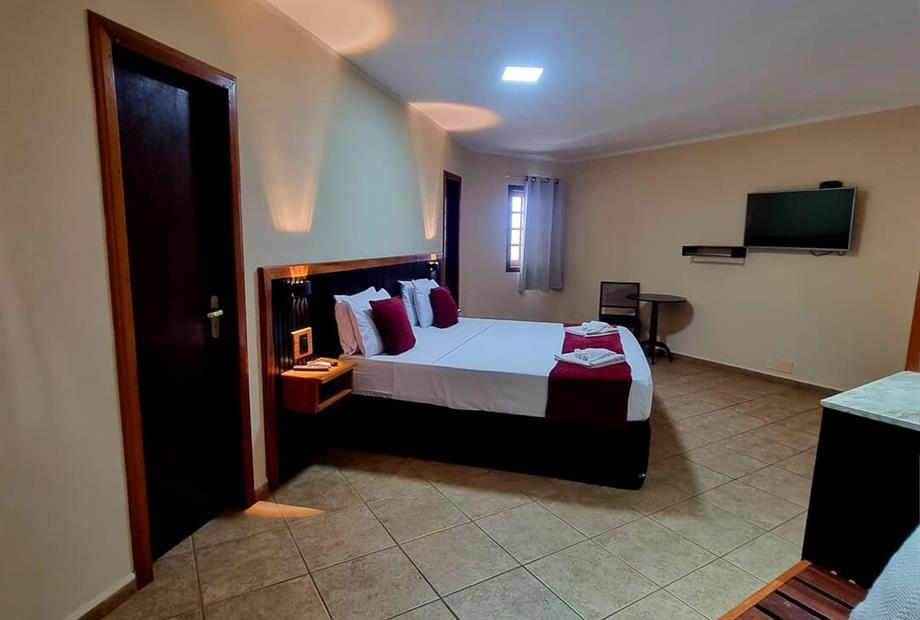 piscina superior 5.jpg