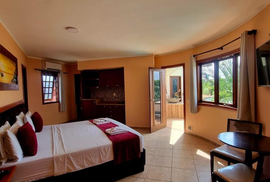 piscina superior 13.jpg