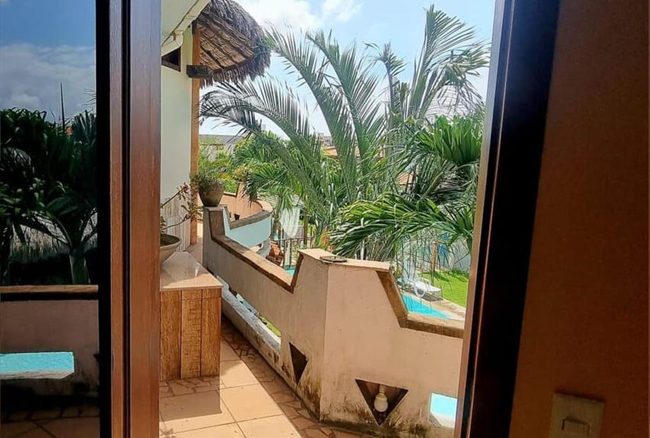 piscina superior 18.jpg