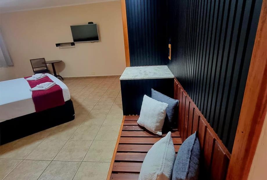 piscina superior 4.jpg