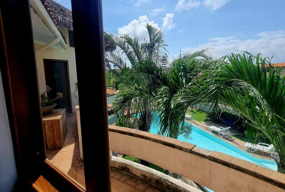 piscina superior 16.jpg