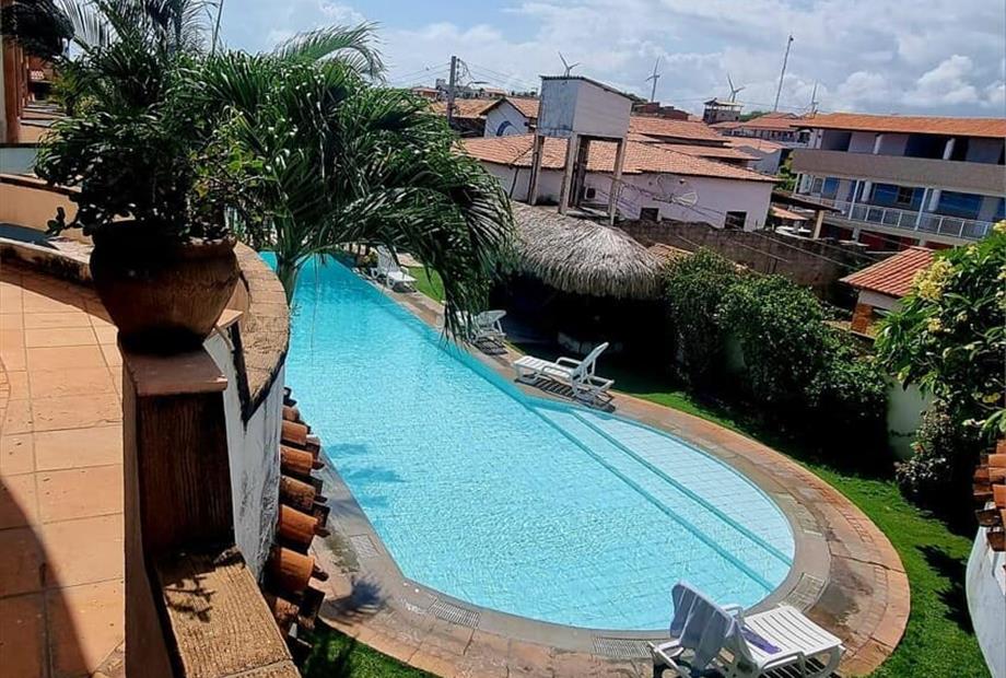 piscina superior 1 - copia.jpg