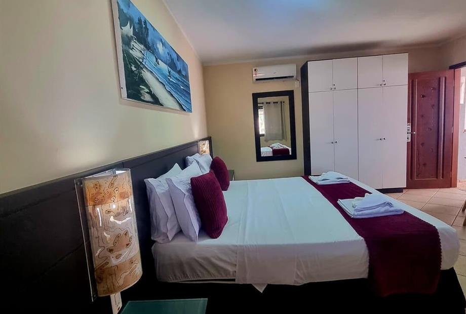 standard supoerior 7.jpg