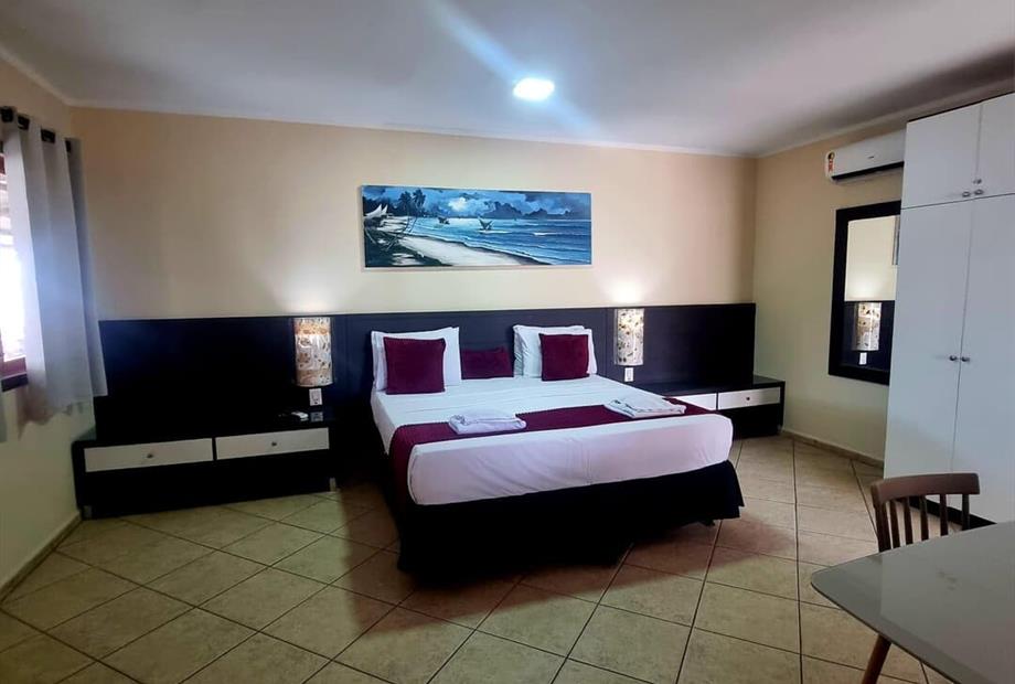 standard supoerior 2.jpg