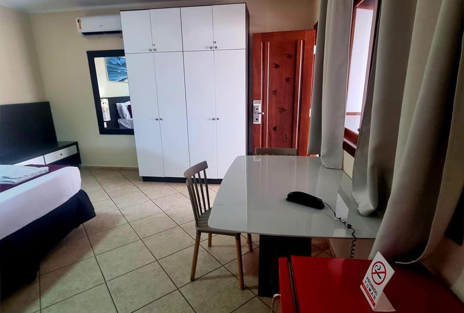 standard supoerior 3.jpg