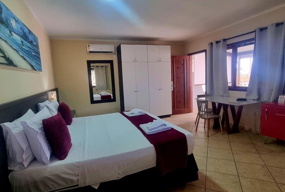 standard supoerior 6.jpg