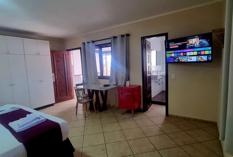 standard supoerior 5.jpg