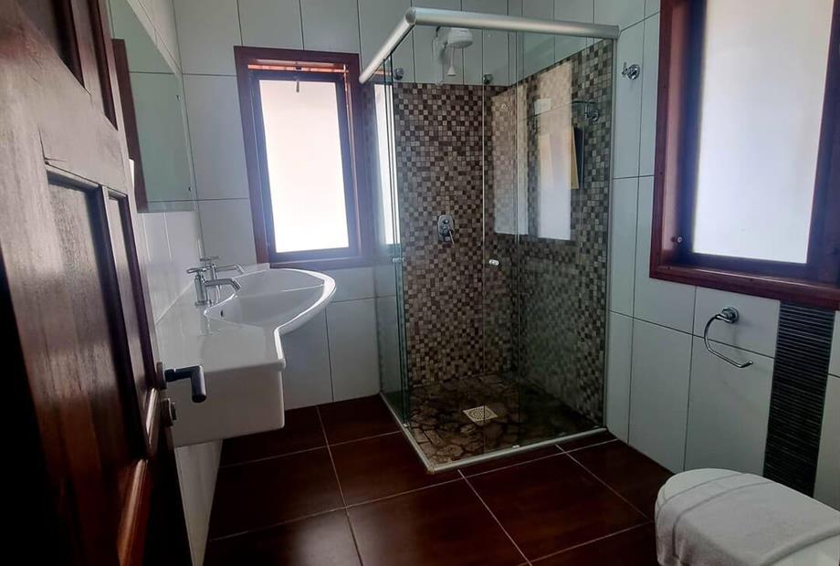 standard supoerior 4.jpg