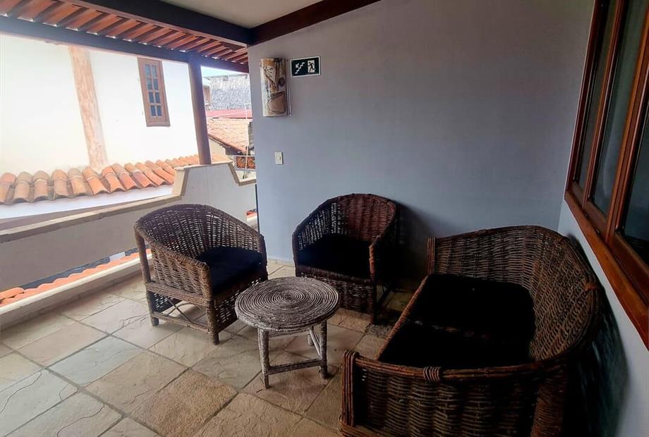 standard superior.jpg