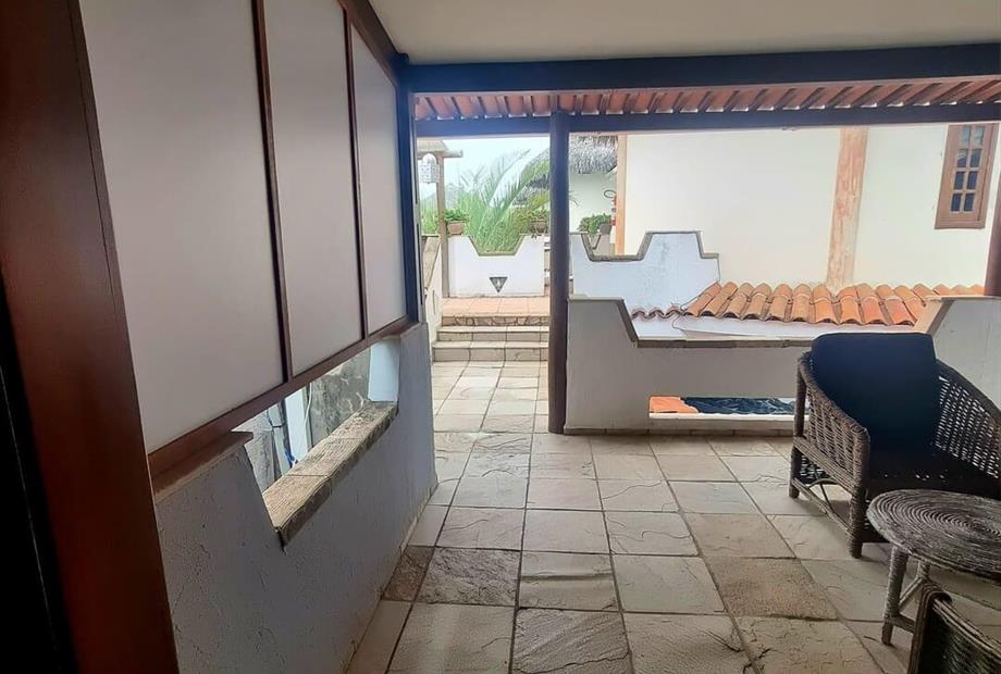 standard superior 1.jpg