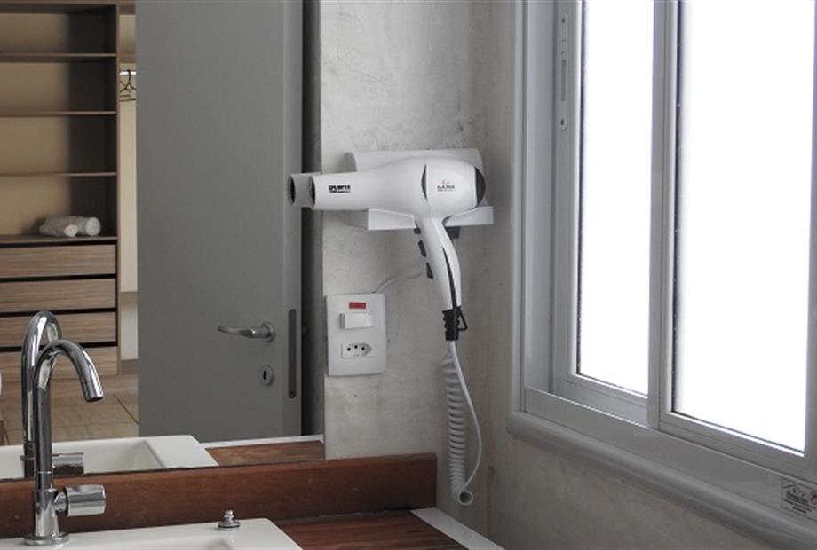 DSCN0900 - Copia.JPG