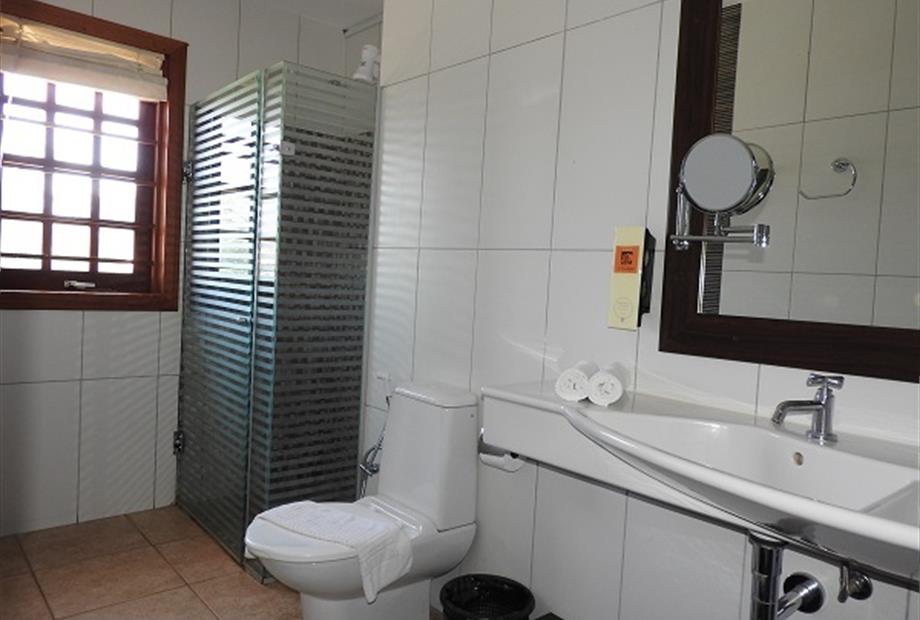 DSCN0925 - Copia.jpg