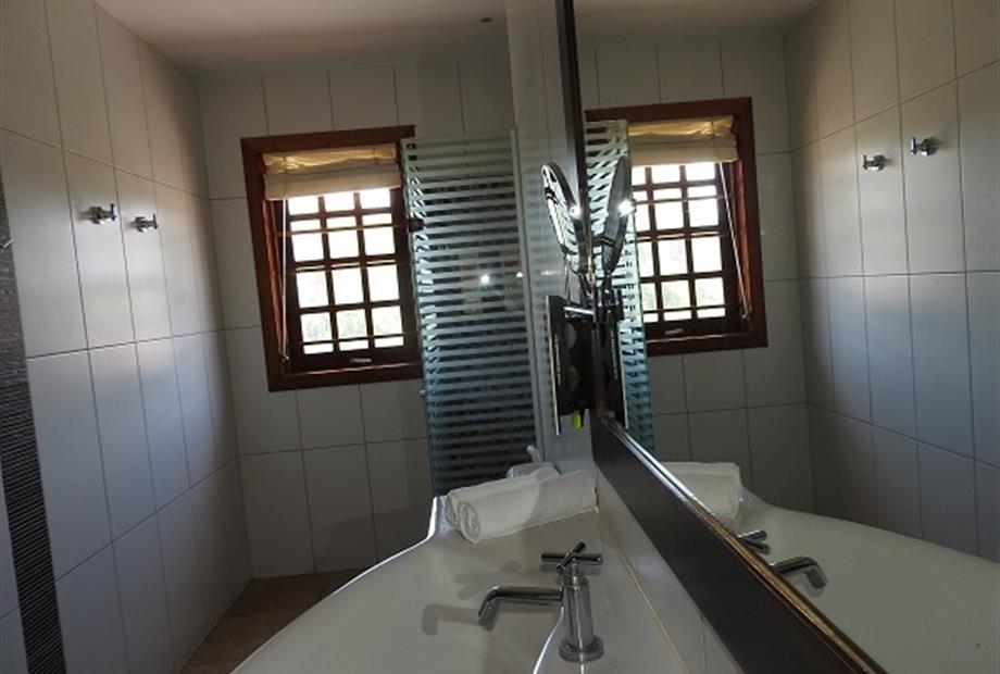 DSCN0926 - Copia.jpg