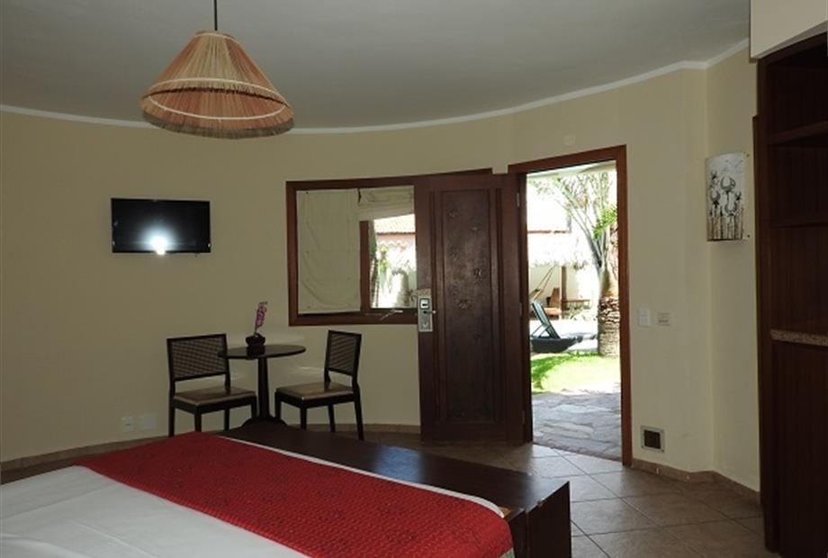 DSCN0937 - Copia.jpg