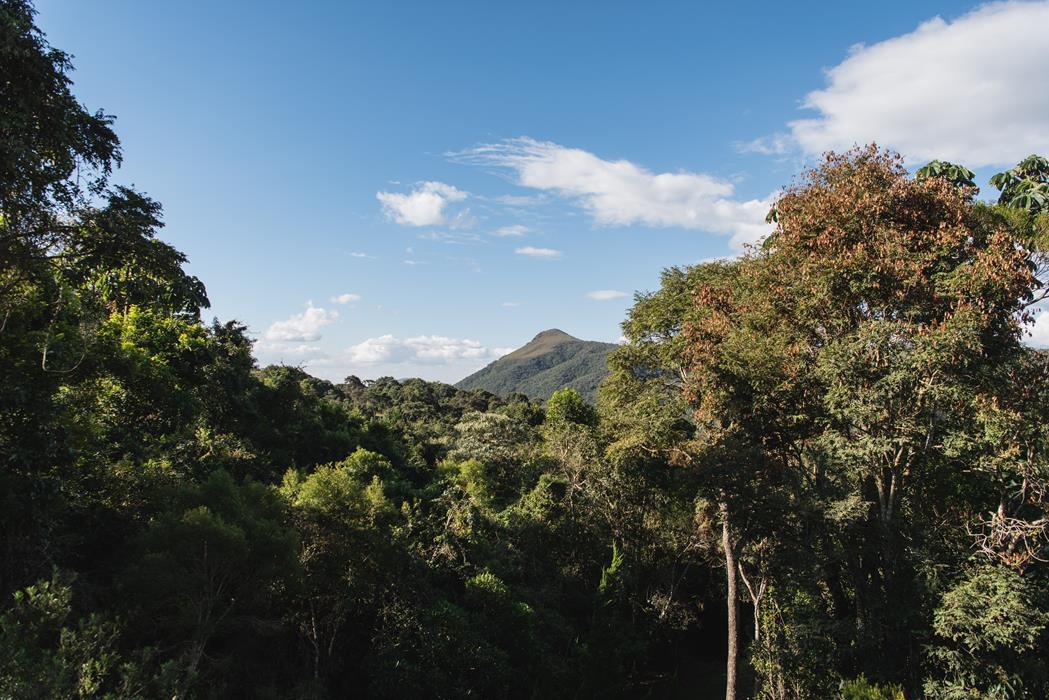 Pousada Pedra Fina 3