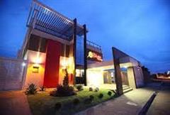 Apartamento Express Standard