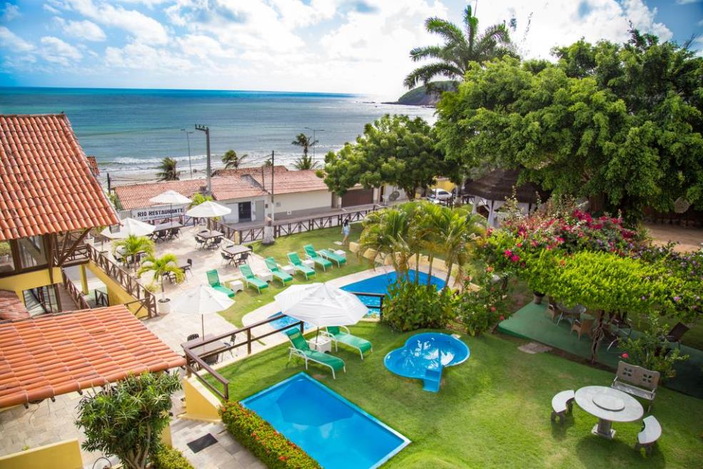 Area de Lazer Moriah Natal.jpg
