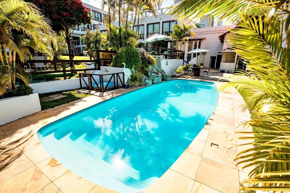 5y7a4357.jpg