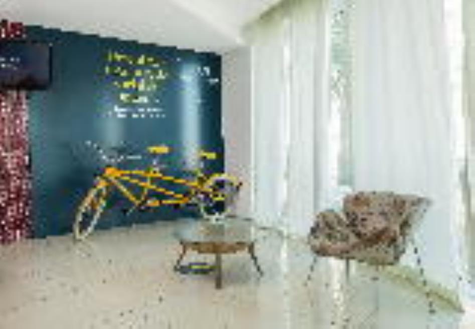 goldentulip-25.jpg