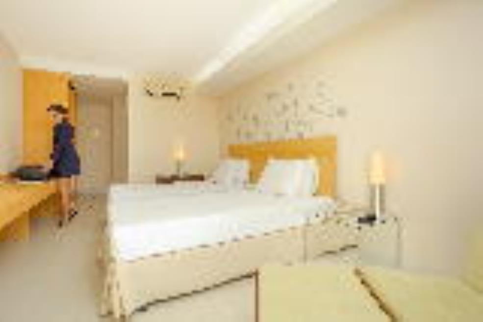 goldentulip-8.jpg