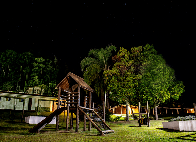 dsc_0215.jpg